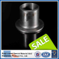 manufacture supply titanium stub end